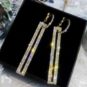 Sterling Silver Earrings 2 parts